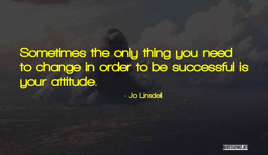 Upcycle Crafts Quotes By Jo Linsdell Upcycle Crafts Quotes By Jo Linsdell