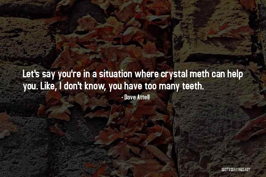 Upcycle Products Quotes By Dave Attell Upcycle Products Quotes By Dave Attell