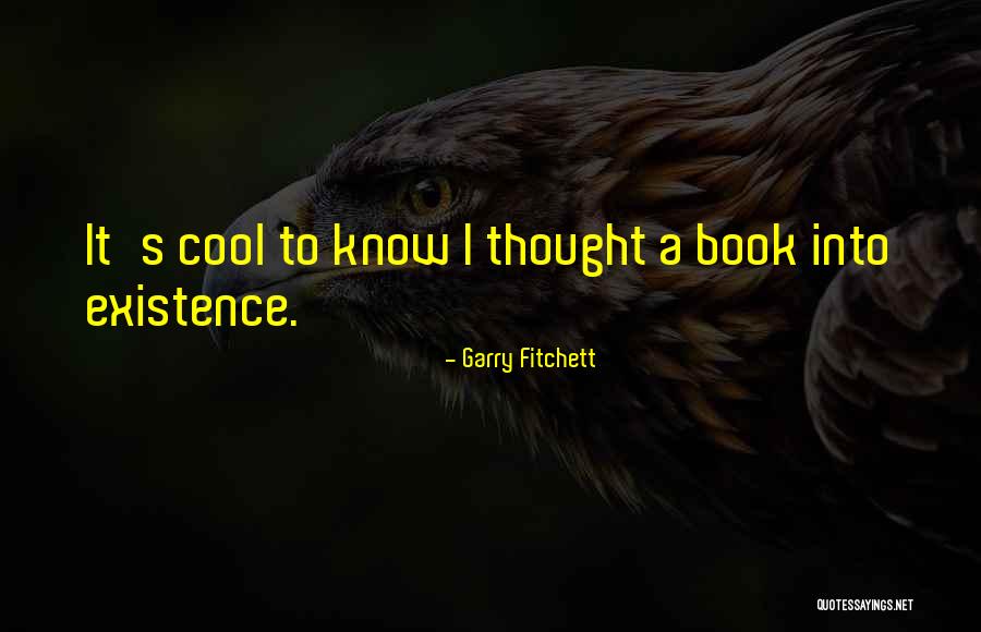 Upcycle Projects Quotes By Garry Fitchett Upcycle Projects Quotes By Garry Fitchett