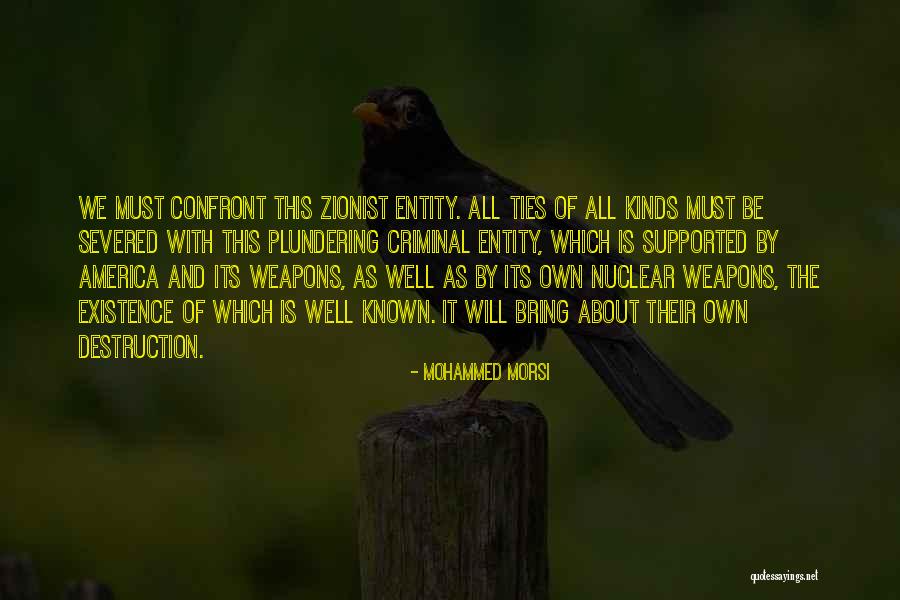 Update Google Chrome Quotes By Mohammed Morsi Update Google Chrome Quotes By Mohammed Morsi