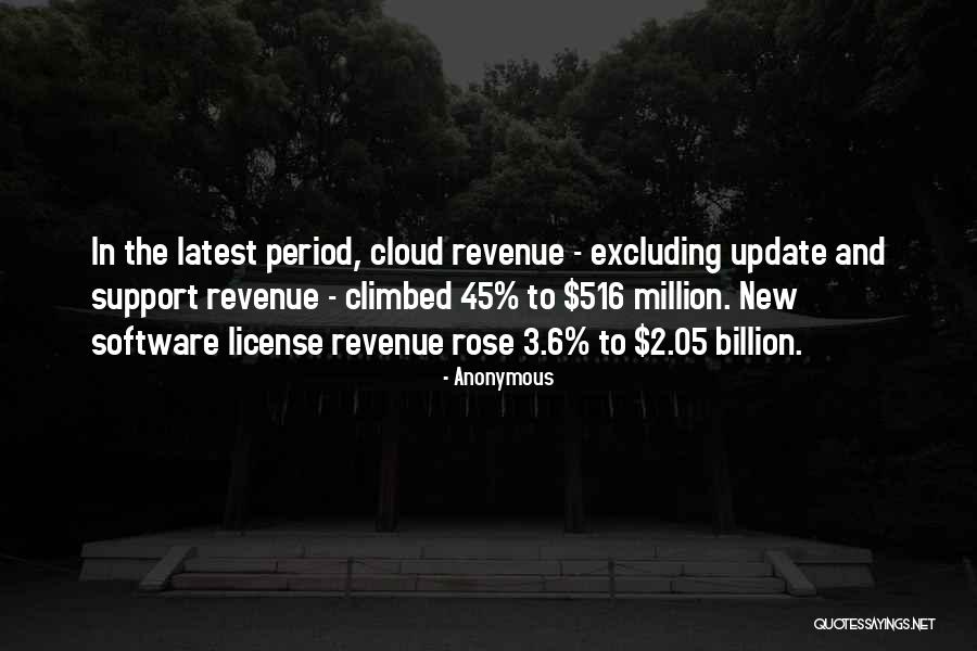 Update Yourself Quotes By Anonymous Update Yourself Quotes By Anonymous