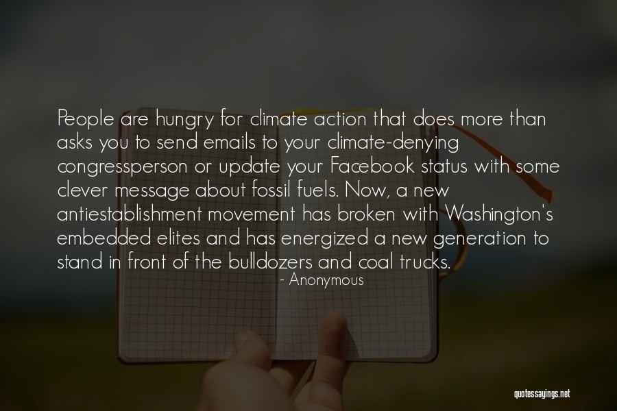 Update Yourself Quotes By Anonymous Update Yourself Quotes By Anonymous