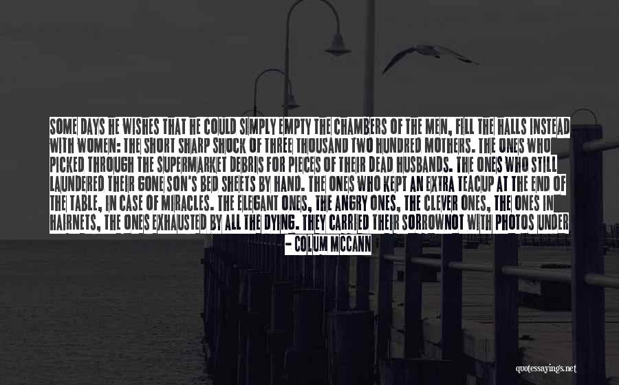 Updating Status On Fb Quotes By Colum McCann Updating Status On Fb Quotes By Colum McCann