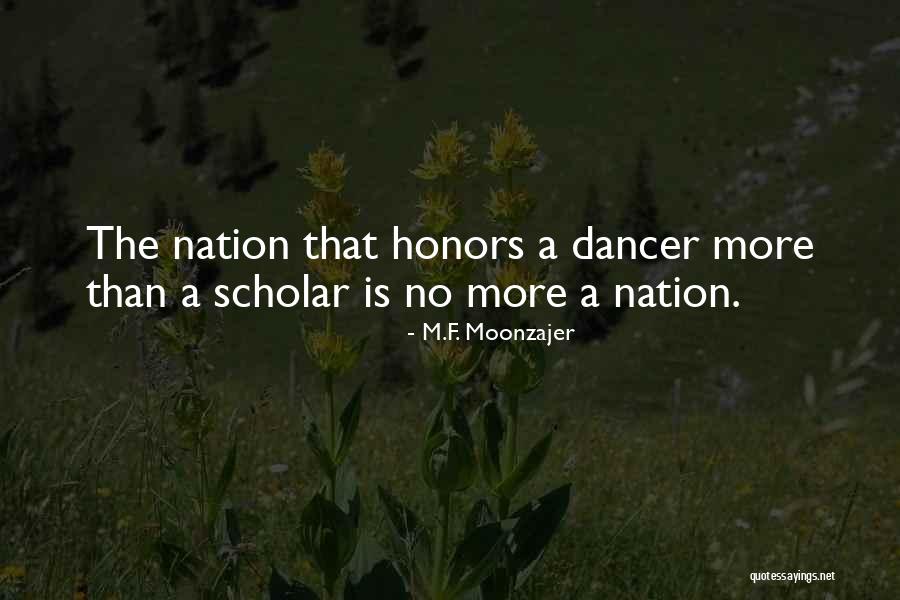 Updating Status On Fb Quotes By M.F. Moonzajer