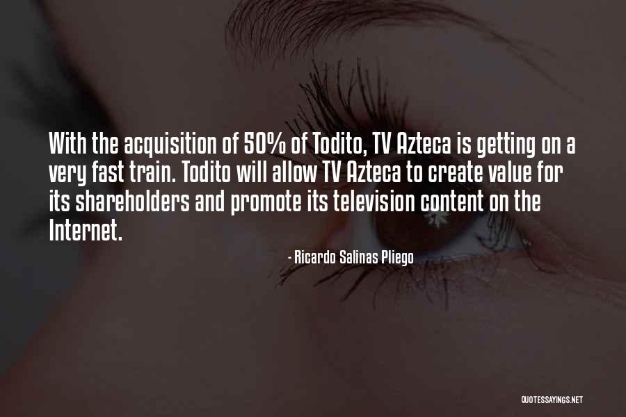 Updating Status On Fb Quotes By Ricardo Salinas Pliego Updating Status On Fb Quotes By Ricardo Salinas Pliego
