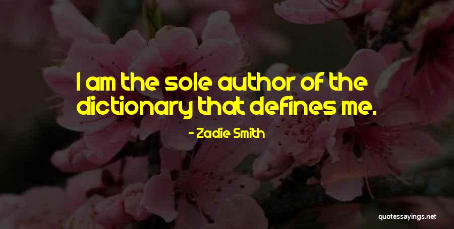 Updating Status On Fb Quotes By Zadie Smith Updating Status On Fb Quotes By Zadie Smith
