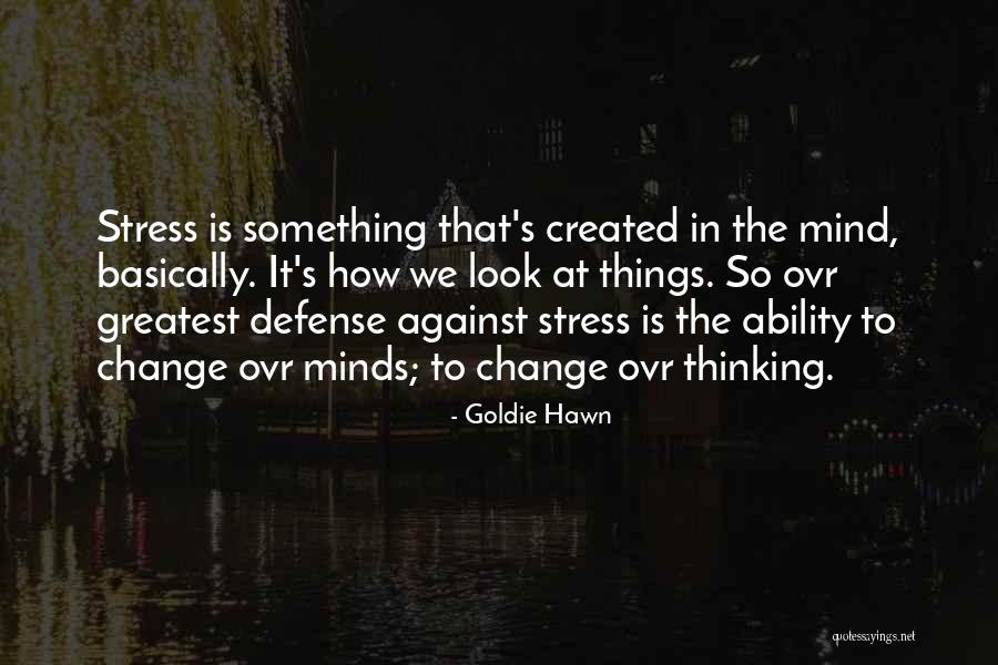 Updating Your Home Quotes By Goldie Hawn Updating Your Home Quotes By Goldie Hawn