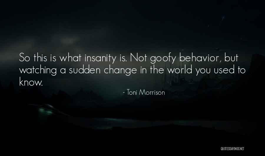 Updating Your Home Quotes By Toni Morrison Updating Your Home Quotes By Toni Morrison