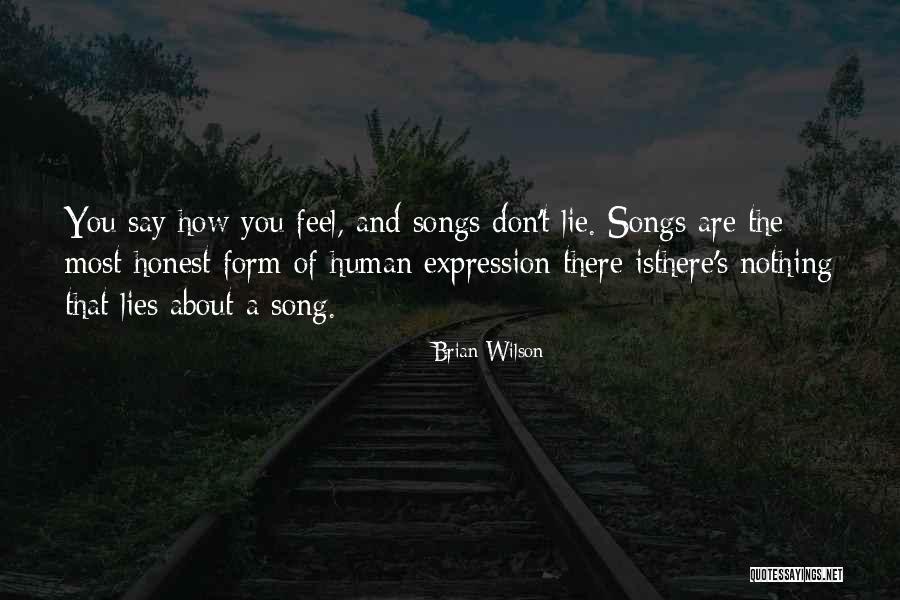 Updhan Tap Quotes By Brian Wilson Updhan Tap Quotes By Brian Wilson