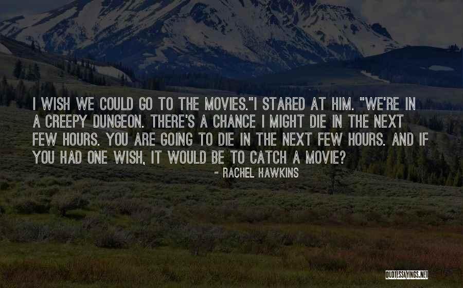 Updikes A P Quotes By Rachel Hawkins Updikes A P Quotes By Rachel Hawkins