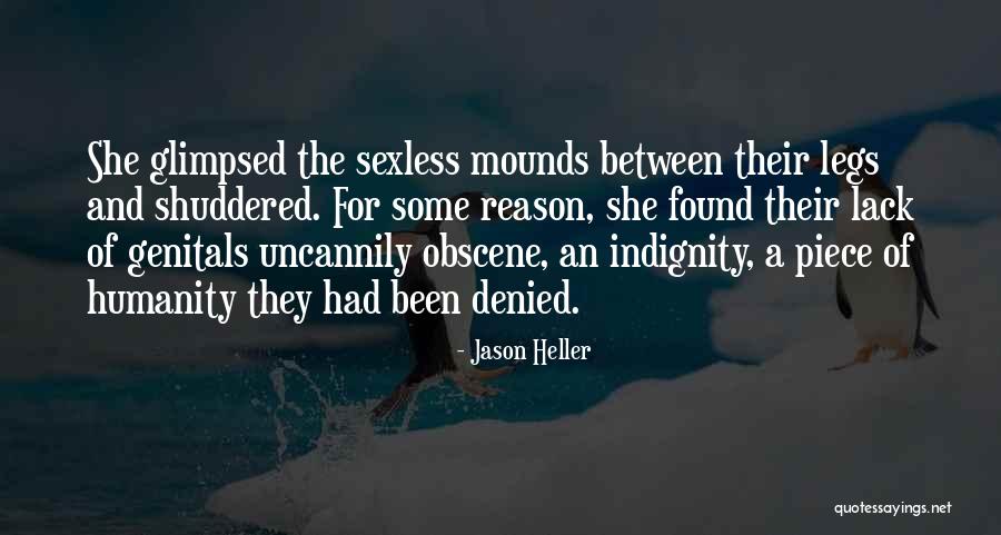 Updikes Jerseyville Quotes By Jason Heller Updikes Jerseyville Quotes By Jason Heller