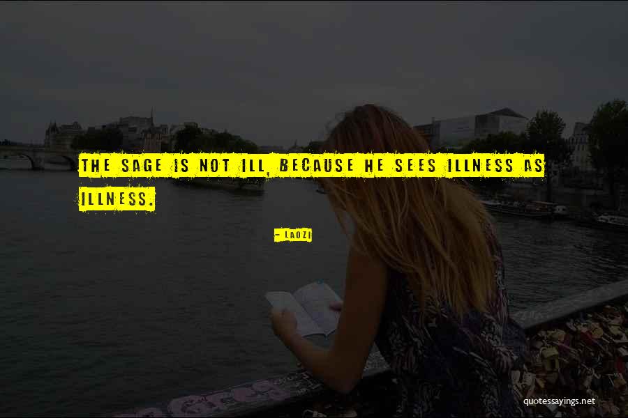 Updikes Quotes By Laozi Updikes Quotes By Laozi