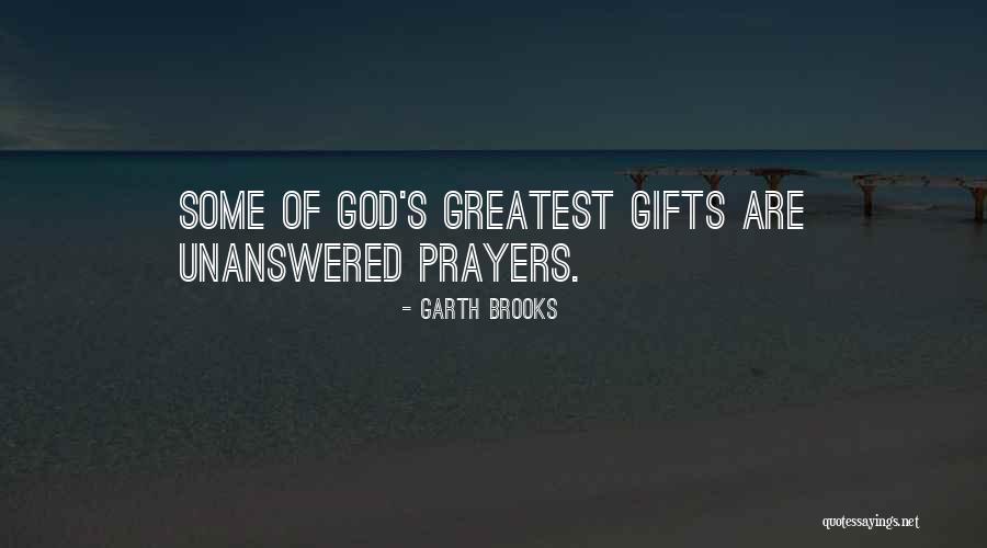 Updikes Short Quotes By Garth Brooks Updikes Short Quotes By Garth Brooks