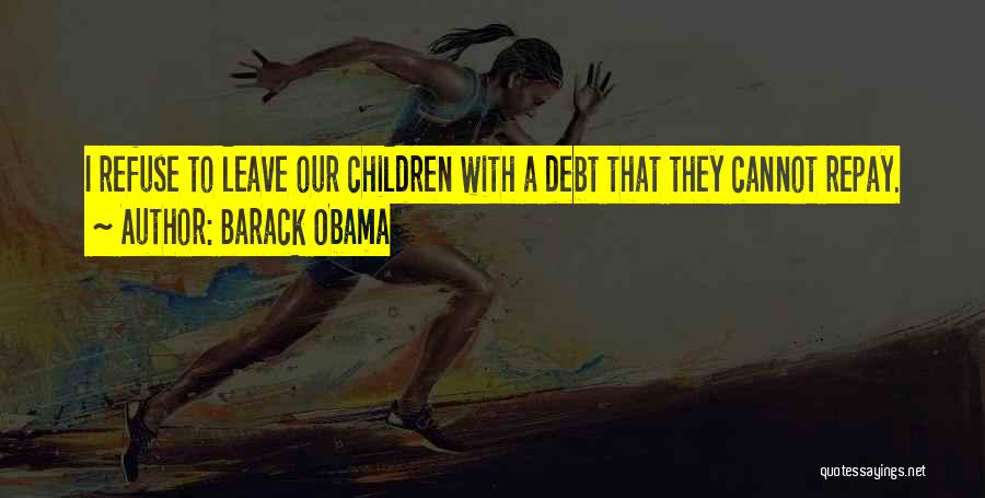 Updraft Furnace Quotes By Barack Obama