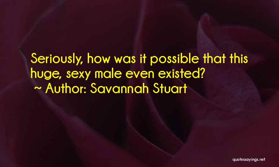 Updraft Furnace Quotes By Savannah Stuart