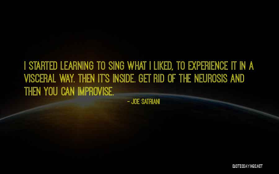 Updraft Mpr Quotes By Joe Satriani Updraft Mpr Quotes By Joe Satriani