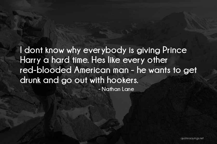 Updraft Mpr Quotes By Nathan Lane Updraft Mpr Quotes By Nathan Lane