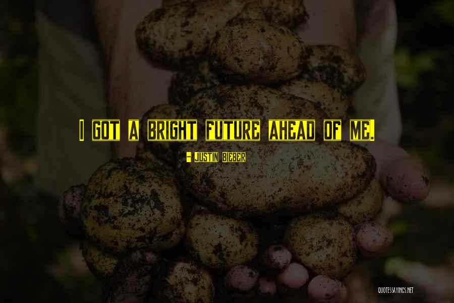 Updrafts Severe Quotes By Justin Bieber Updrafts Severe Quotes By Justin Bieber