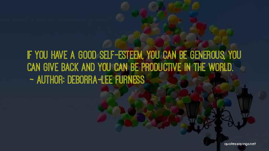 Updrafts Tracking Quotes By Deborra-Lee Furness