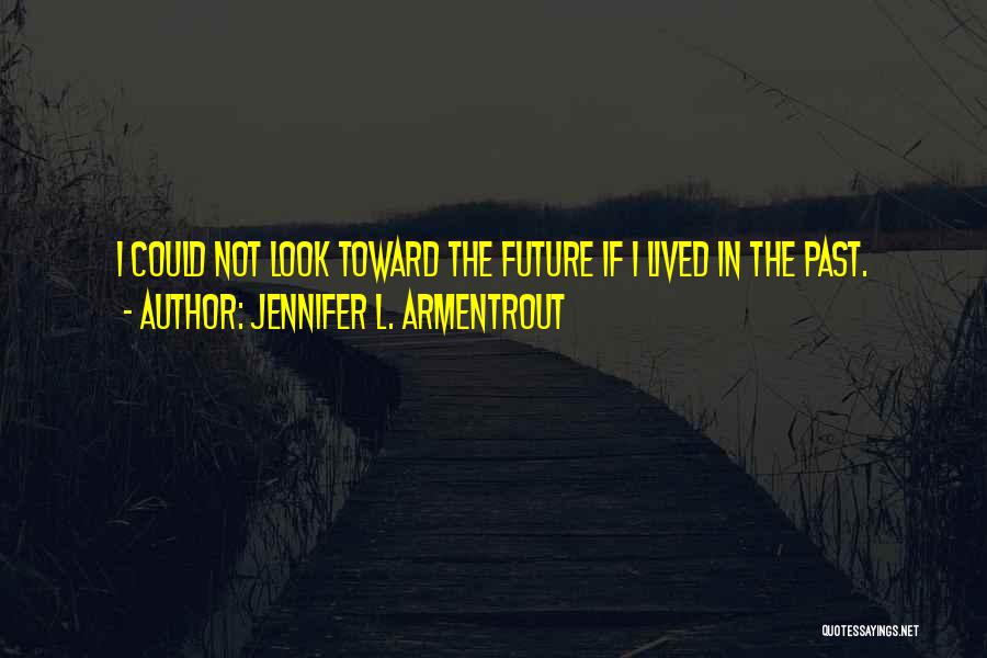 Updrafts Tracking Quotes By Jennifer L. Armentrout