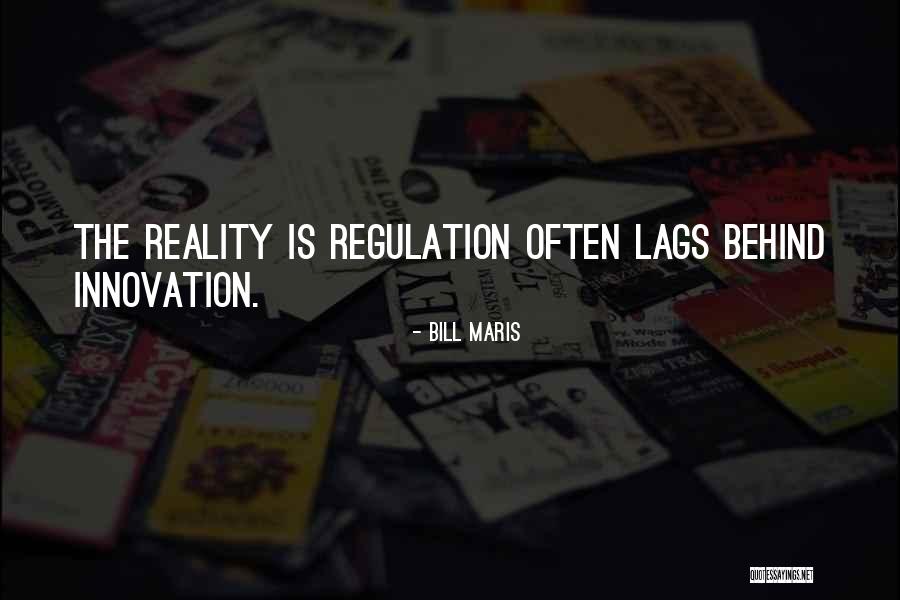 Upekkha Vacuum Quotes By Bill Maris Upekkha Vacuum Quotes By Bill Maris
