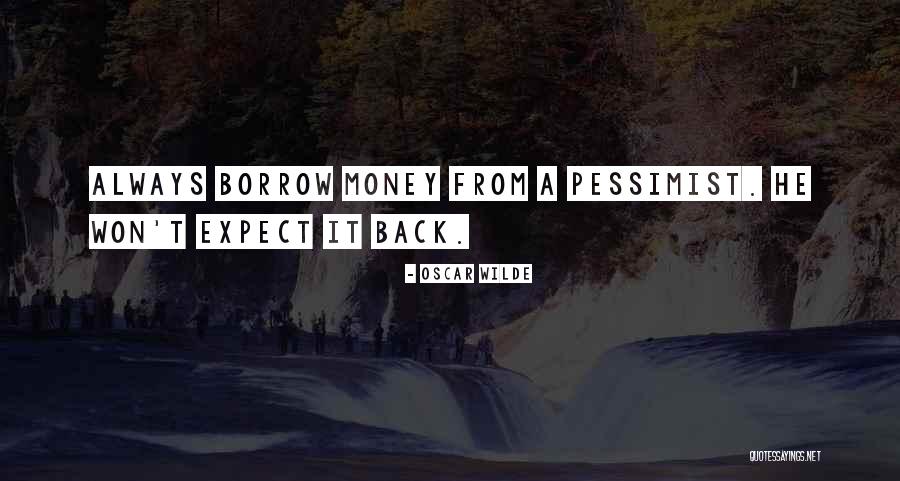 Upending Pronunciation Quotes By Oscar Wilde Upending Pronunciation Quotes By Oscar Wilde