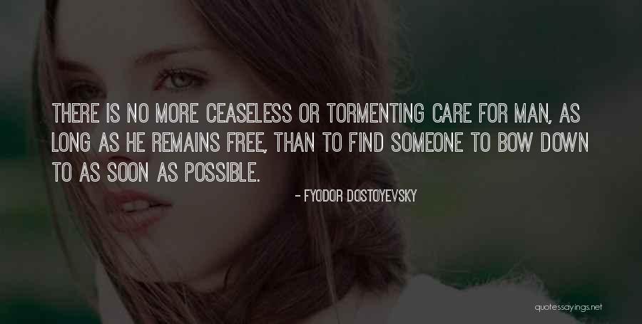 Upending Racism Quotes By Fyodor Dostoyevsky Upending Racism Quotes By Fyodor Dostoyevsky