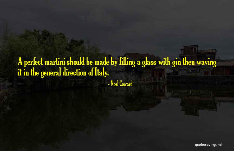 Upending The Ivory Quotes By Noel Coward Upending The Ivory Quotes By Noel Coward