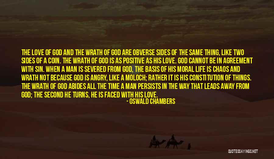 Upendo Wa Quotes By Oswald Chambers Upendo Wa Quotes By Oswald Chambers