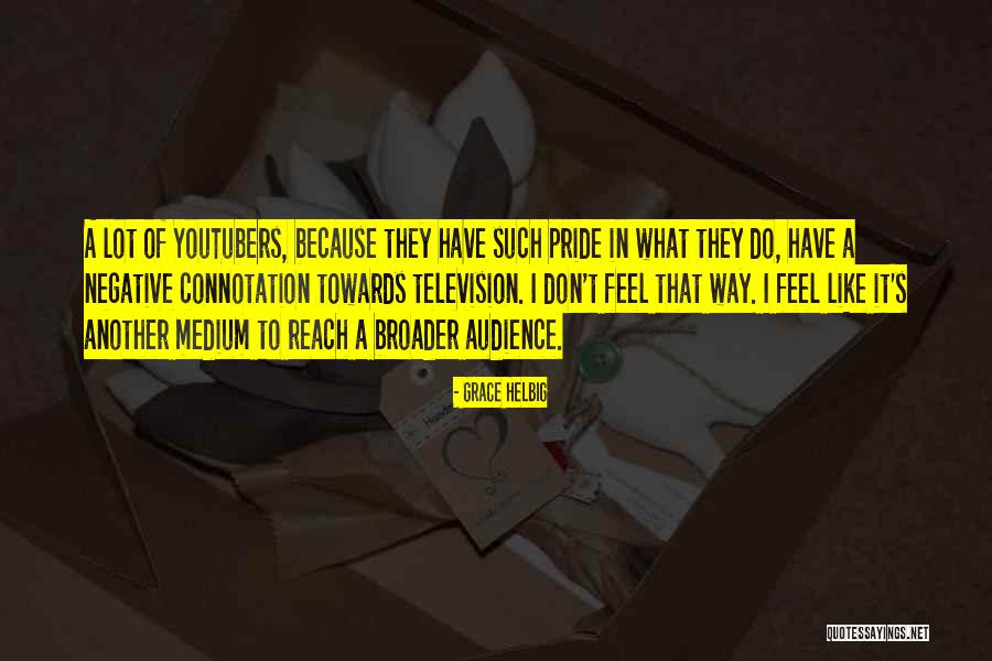 Upendra Bhanja Quotes By Grace Helbig Upendra Bhanja Quotes By Grace Helbig