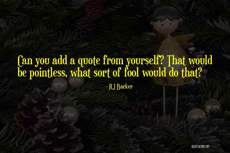 Upendra Mahato Quotes By RJ Barker Upendra Mahato Quotes By RJ Barker