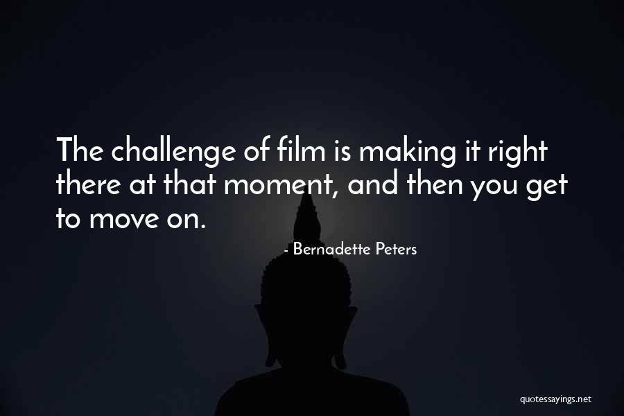 Upendra Yadav Quotes By Bernadette Peters Upendra Yadav Quotes By Bernadette Peters
