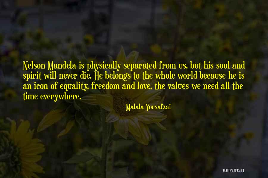 Upends En Quotes By Malala Yousafzai Upends En Quotes By Malala Yousafzai