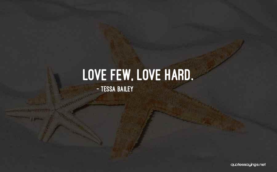 Upends En Quotes By Tessa Bailey Upends En Quotes By Tessa Bailey