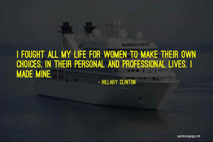 Upends Global Quotes By Hillary Clinton Upends Global Quotes By Hillary Clinton