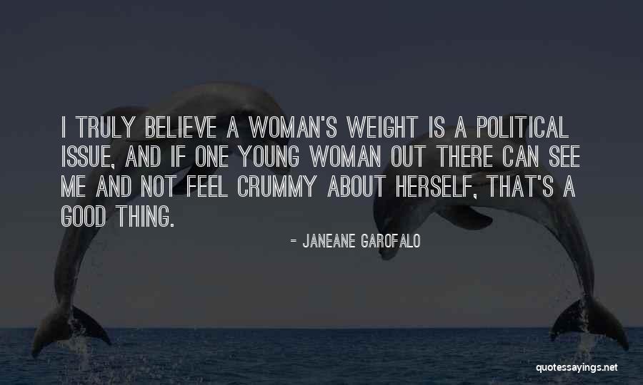 Upends Global Quotes By Janeane Garofalo Upends Global Quotes By Janeane Garofalo