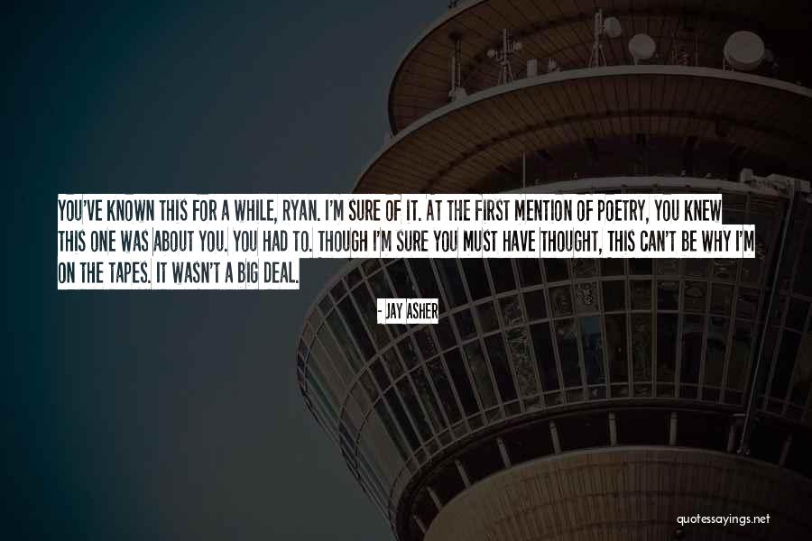 Upends Global Quotes By Jay Asher Upends Global Quotes By Jay Asher