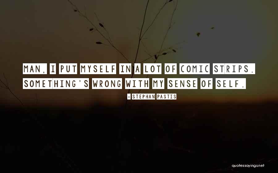 Upends Global Quotes By Stephan Pastis Upends Global Quotes By Stephan Pastis