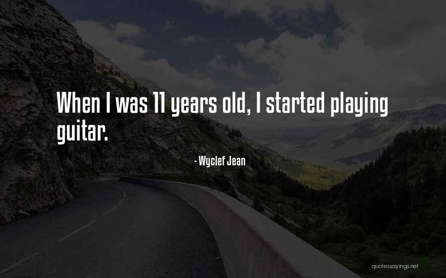 Upends Global Quotes By Wyclef Jean Upends Global Quotes By Wyclef Jean