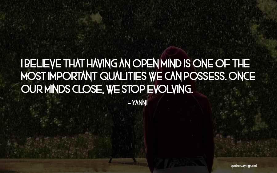 Upends Global Quotes By Yanni Upends Global Quotes By Yanni