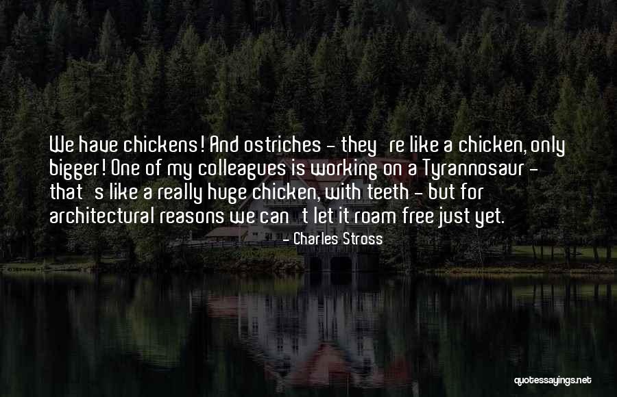 Upends Synonym Quotes By Charles Stross Upends Synonym Quotes By Charles Stross