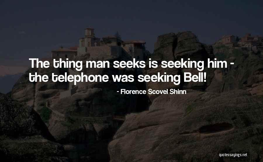 Upenn Quotes By Florence Scovel Shinn Upenn Quotes By Florence Scovel Shinn