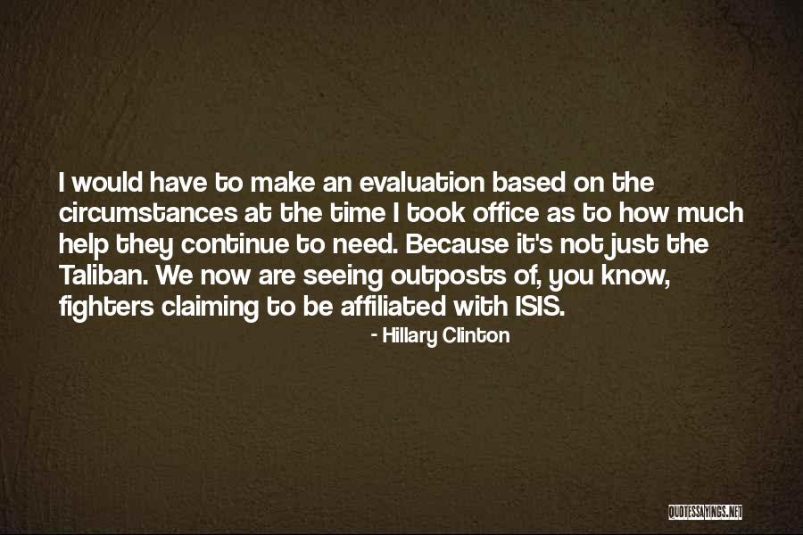 Upenn Quotes By Hillary Clinton Upenn Quotes By Hillary Clinton