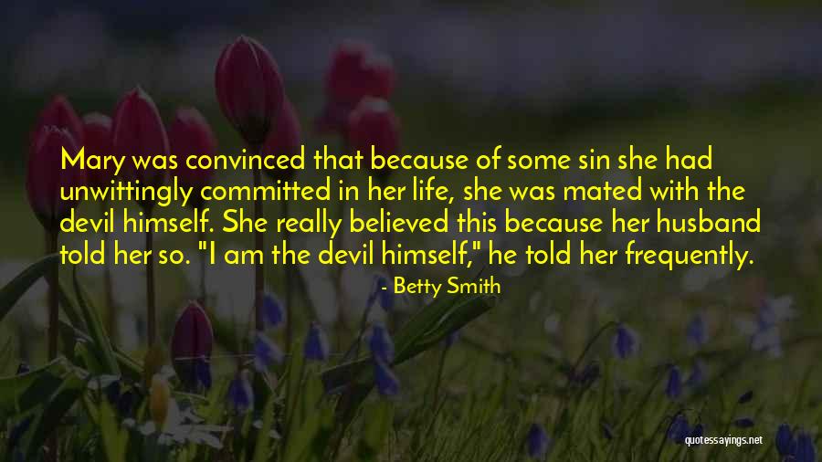 Upenn Walkway Quotes By Betty Smith Upenn Walkway Quotes By Betty Smith