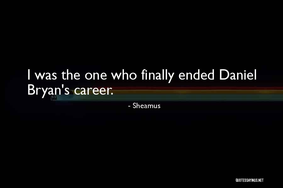 Upepo By Recho Quotes By Sheamus Upepo By Recho Quotes By Sheamus