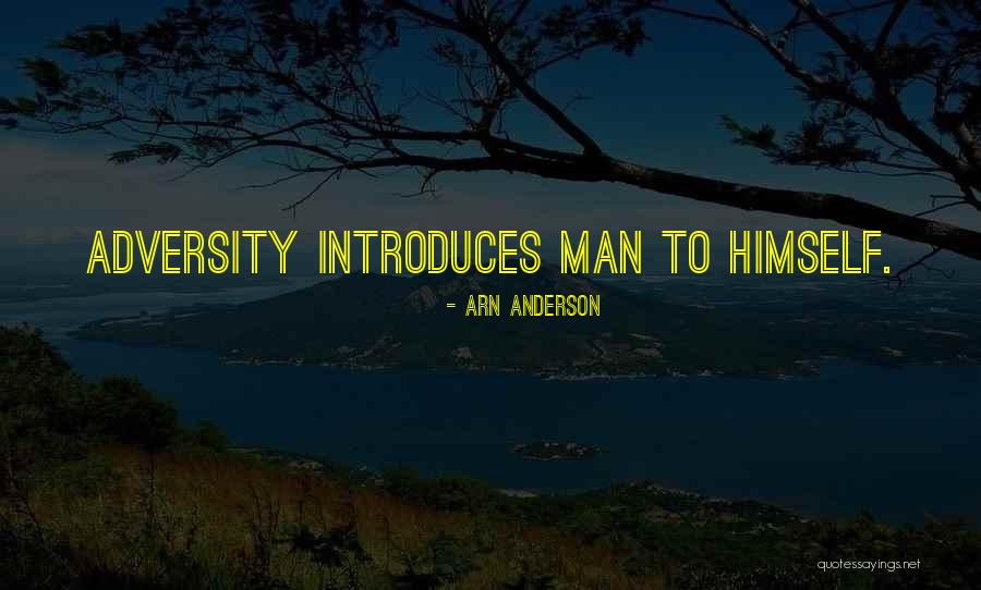 Upeportal Quotes By Arn Anderson Upeportal Quotes By Arn Anderson