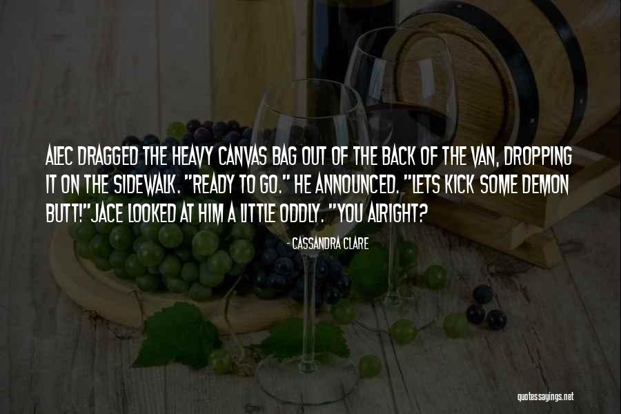 Upeportal Quotes By Cassandra Clare Upeportal Quotes By Cassandra Clare