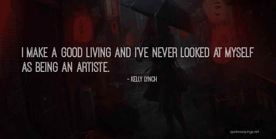 Upeportal Quotes By Kelly Lynch Upeportal Quotes By Kelly Lynch