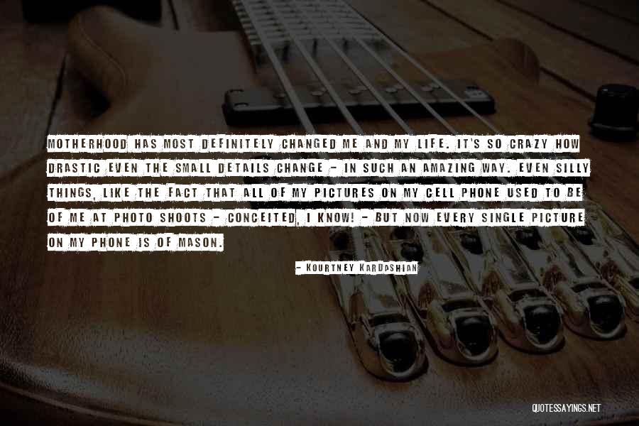 Upeportal Quotes By Kourtney Kardashian Upeportal Quotes By Kourtney Kardashian