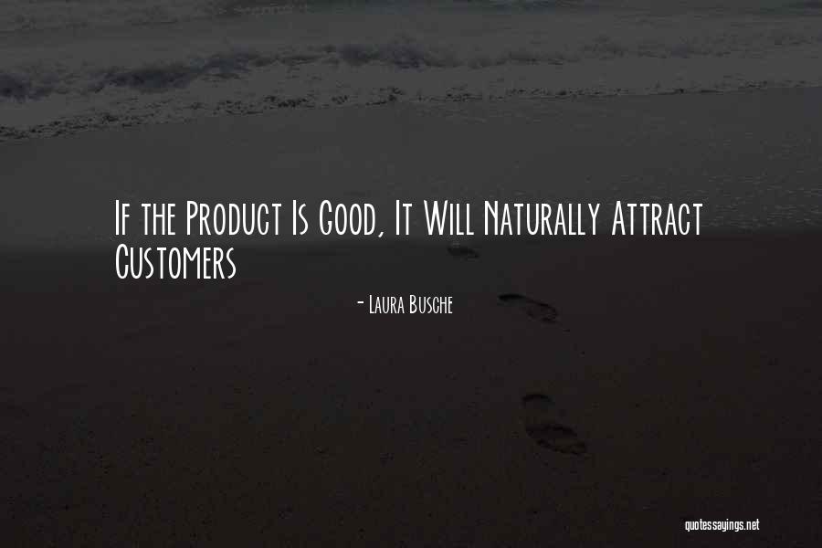 Upfork Quotes By Laura Busche Upfork Quotes By Laura Busche